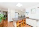 2/20 Bennetts Close, Mckellar ACT 2617