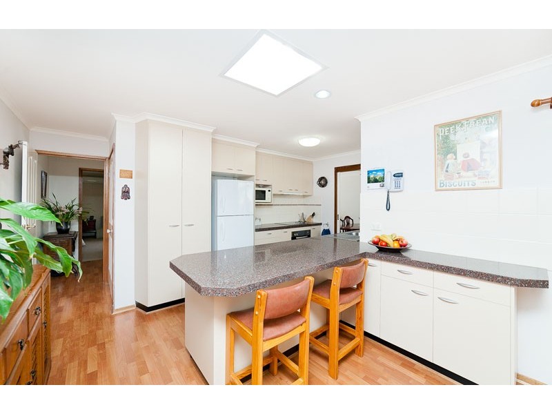 2/20 Bennetts Close, Mckellar ACT 2617