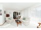 2/20 Bennetts Close, Mckellar ACT 2617