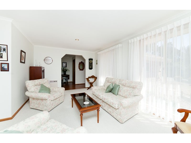 2/20 Bennetts Close, Mckellar ACT 2617