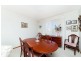 2/20 Bennetts Close, Mckellar ACT 2617