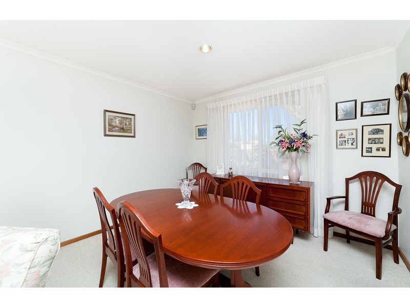 2/20 Bennetts Close, Mckellar ACT 2617