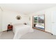 2/20 Bennetts Close, Mckellar ACT 2617
