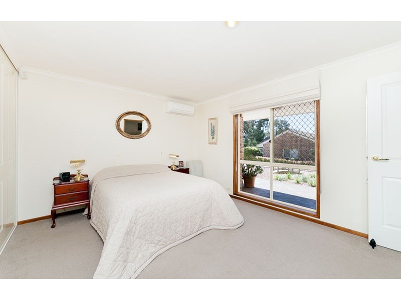 2/20 Bennetts Close, Mckellar ACT 2617