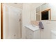 2/20 Bennetts Close, Mckellar ACT 2617
