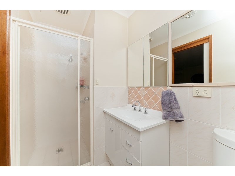 2/20 Bennetts Close, Mckellar ACT 2617