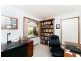 2/20 Bennetts Close, Mckellar ACT 2617
