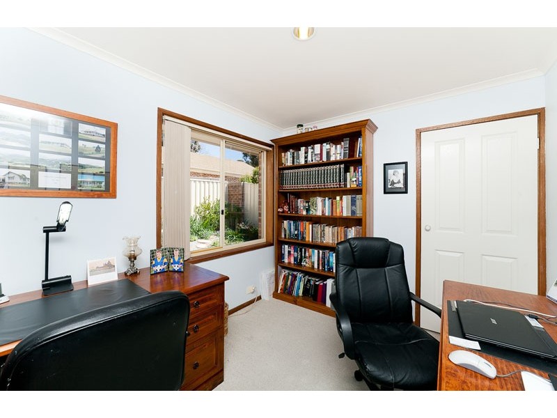 2/20 Bennetts Close, Mckellar ACT 2617
