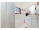 2/20 Bennetts Close, Mckellar ACT 2617