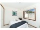 2/20 Bennetts Close, Mckellar ACT 2617