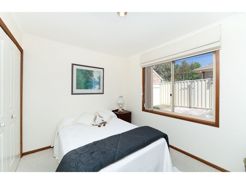 2/20 Bennetts Close, Mckellar ACT 2617