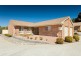 2/20 Bennetts Close, Mckellar ACT 2617