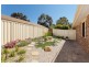 2/20 Bennetts Close, Mckellar ACT 2617