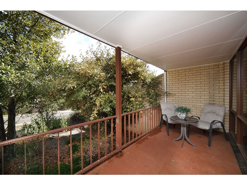 162 Dexter Street, Cook ACT 2614