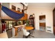 162 Dexter Street, Cook ACT 2614