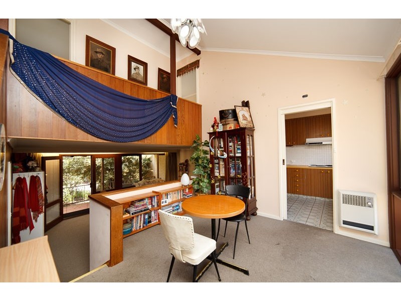162 Dexter Street, Cook ACT 2614