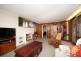 162 Dexter Street, Cook ACT 2614