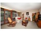 162 Dexter Street, Cook ACT 2614