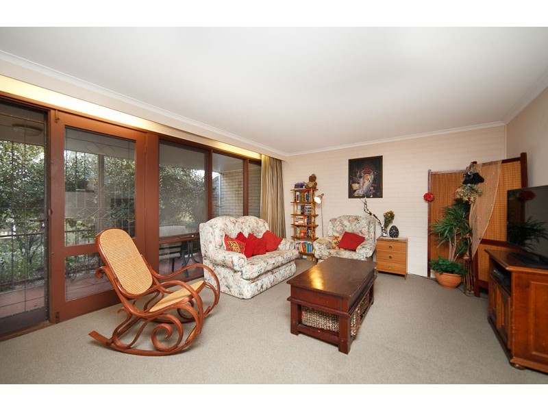 162 Dexter Street, Cook ACT 2614