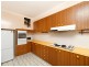 162 Dexter Street, Cook ACT 2614