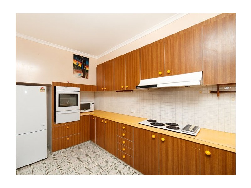 162 Dexter Street, Cook ACT 2614