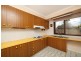 162 Dexter Street, Cook ACT 2614