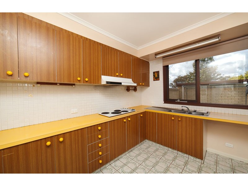 162 Dexter Street, Cook ACT 2614