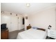 162 Dexter Street, Cook ACT 2614