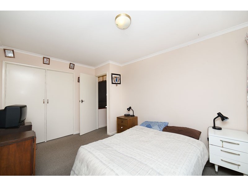 162 Dexter Street, Cook ACT 2614
