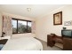 162 Dexter Street, Cook ACT 2614
