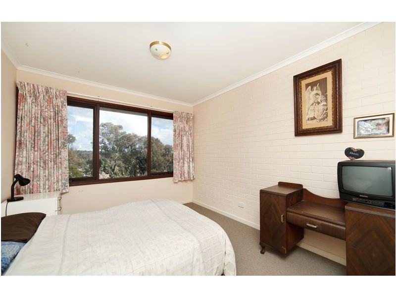 162 Dexter Street, Cook ACT 2614