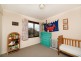 162 Dexter Street, Cook ACT 2614