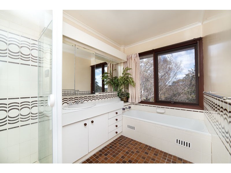 162 Dexter Street, Cook ACT 2614