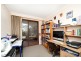 162 Dexter Street, Cook ACT 2614