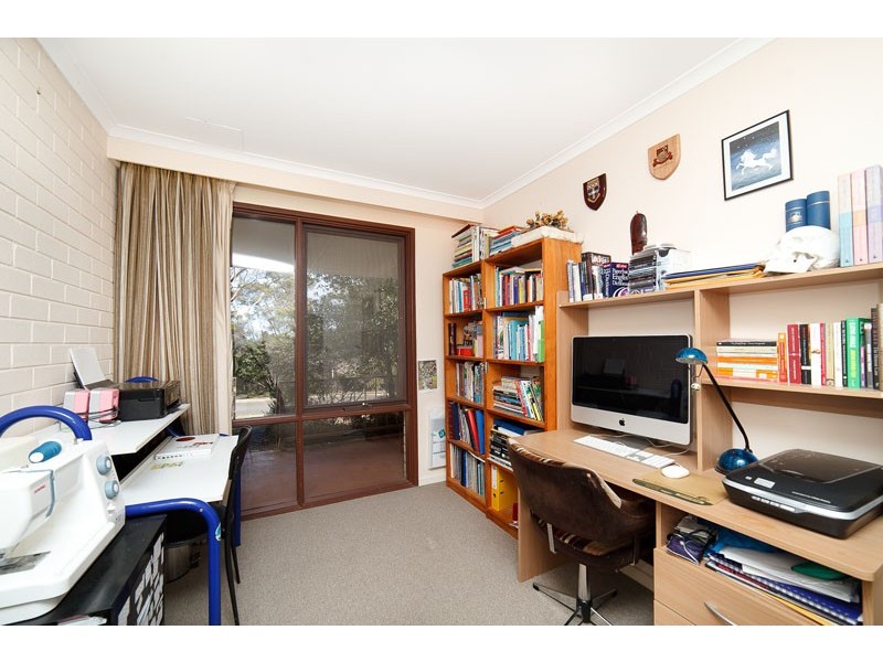 162 Dexter Street, Cook ACT 2614