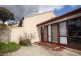 162 Dexter Street, Cook ACT 2614