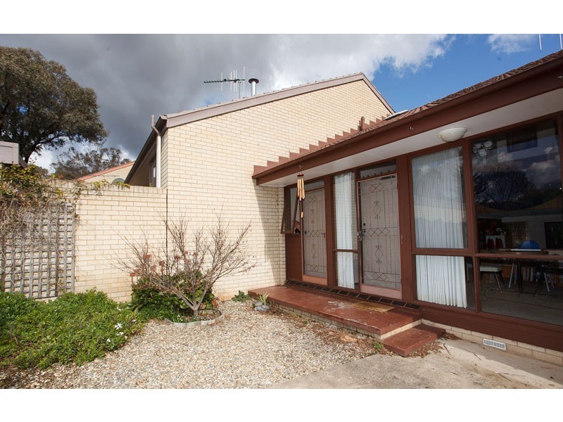 162 Dexter Street, Cook ACT 2614