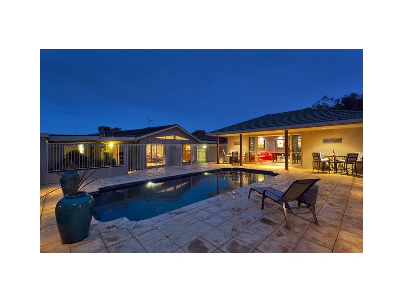 32 Davidson Street, Higgins ACT 2615