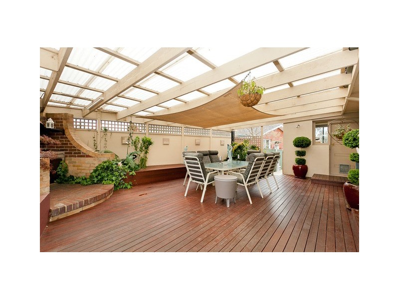 32 Davidson Street, Higgins ACT 2615