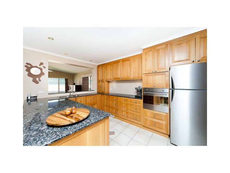 32 Davidson Street, Higgins ACT 2615