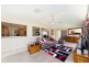 32 Davidson Street, Higgins ACT 2615