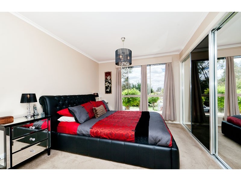 32 Davidson Street, Higgins ACT 2615