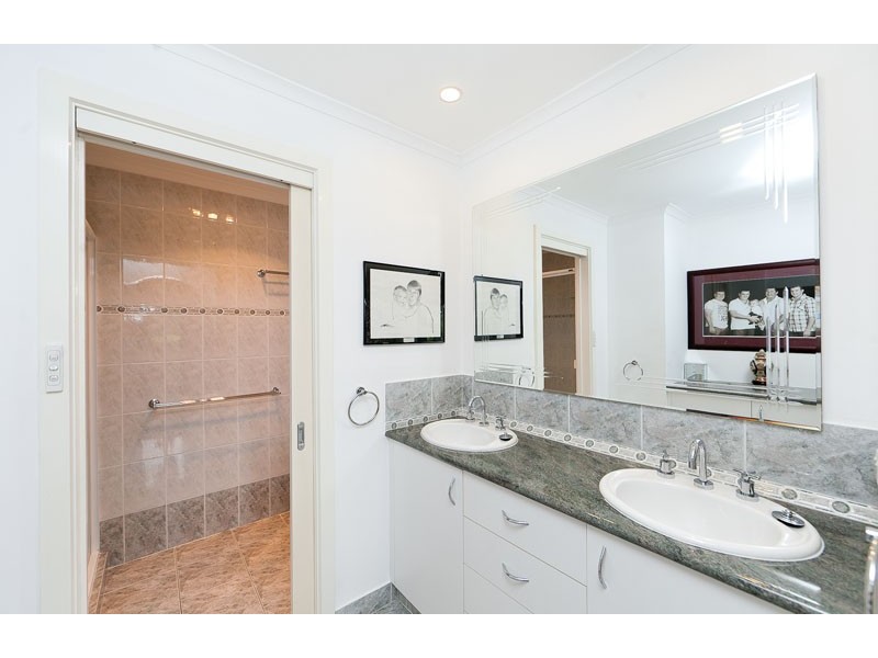 32 Davidson Street, Higgins ACT 2615