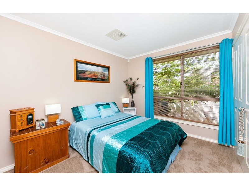 32 Davidson Street, Higgins ACT 2615