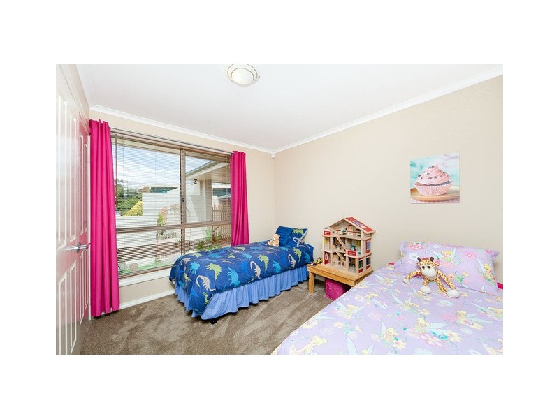 32 Davidson Street, Higgins ACT 2615