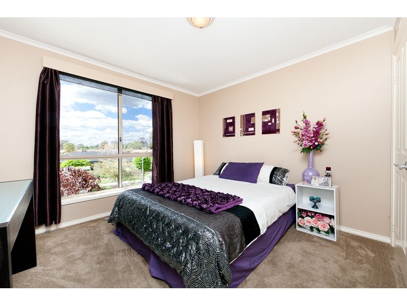 32 Davidson Street, Higgins ACT 2615