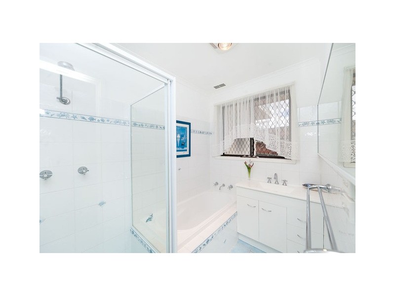 32 Davidson Street, Higgins ACT 2615