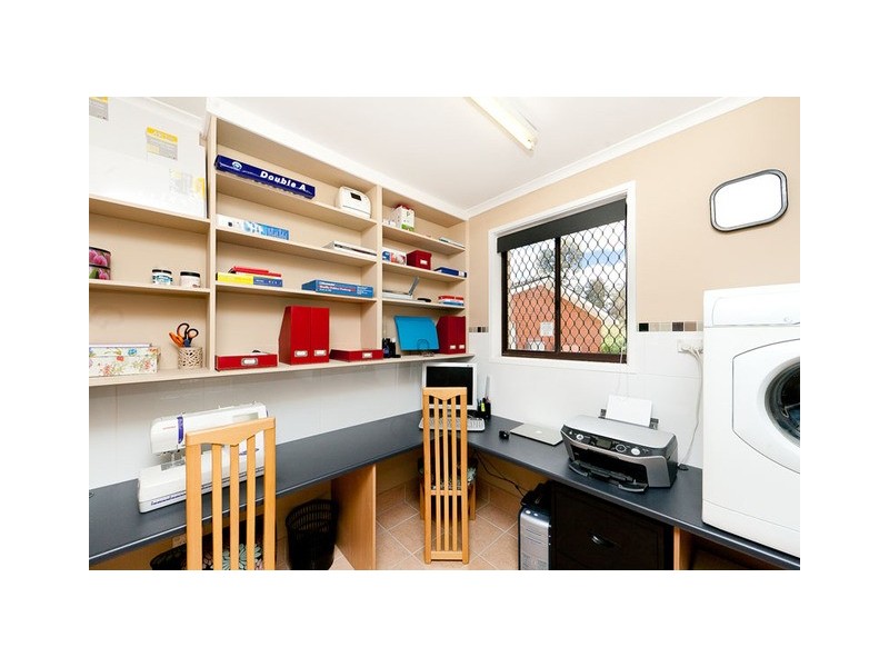 32 Davidson Street, Higgins ACT 2615