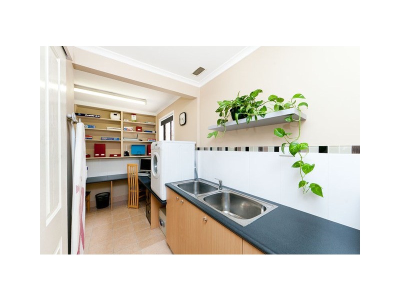 32 Davidson Street, Higgins ACT 2615