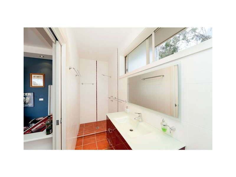 32 Davidson Street, Higgins ACT 2615